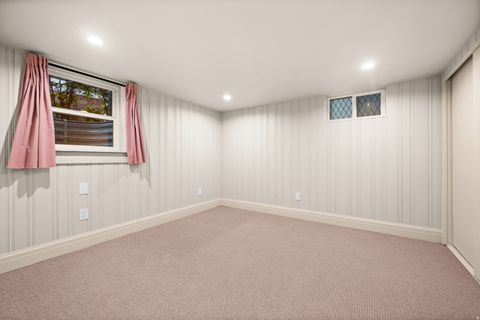 Tiny photo for 2247 E WILSON AVE S, Salt Lake City, UT 84108 (MLS # 2159527)
