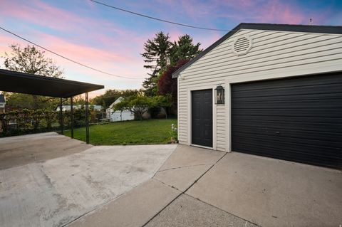 Tiny photo for 2247 E WILSON AVE S, Salt Lake City, UT 84108 (MLS # 2159527)