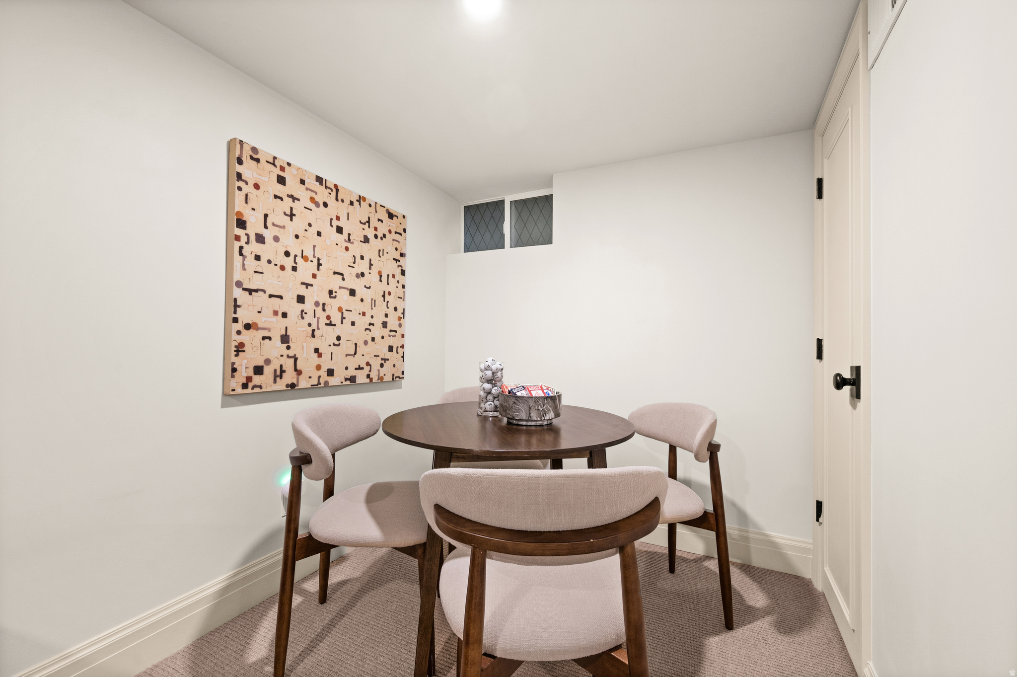 ORCHARD HEIGHTS - Residential