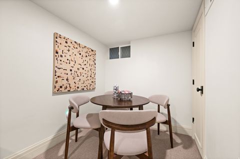 Tiny photo for 2247 E WILSON AVE S, Salt Lake City, UT 84108 (MLS # 2159527)