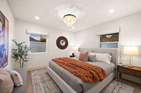 Tiny photo for 2247 E WILSON AVE S, Salt Lake City, UT 84108 (MLS # 2159527)