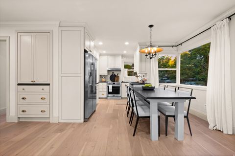 Tiny photo for 2247 E WILSON AVE S, Salt Lake City, UT 84108 (MLS # 2159527)
