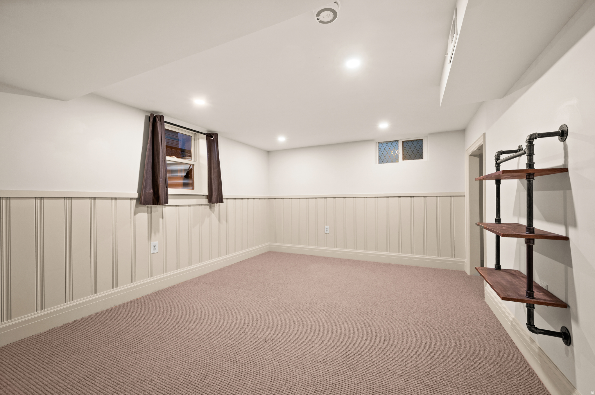 ORCHARD HEIGHTS - Residential