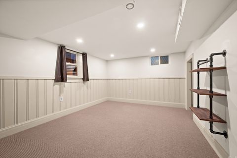 Tiny photo for 2247 E WILSON AVE S, Salt Lake City, UT 84108 (MLS # 2159527)