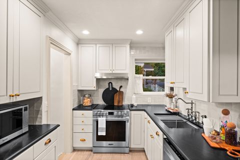 Tiny photo for 2247 E WILSON AVE S, Salt Lake City, UT 84108 (MLS # 2159527)