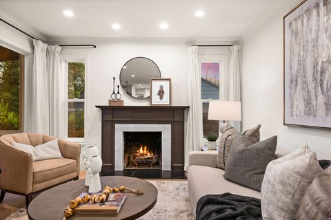 Tiny photo for 2247 E WILSON AVE S, Salt Lake City, UT 84108 (MLS # 2159527)