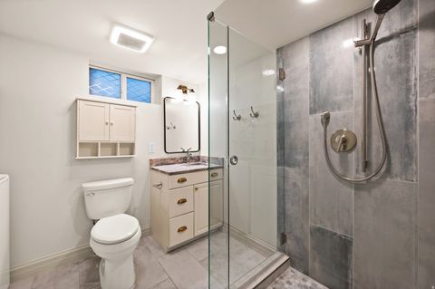 Tiny photo for 2247 E WILSON AVE S, Salt Lake City, UT 84108 (MLS # 2159527)