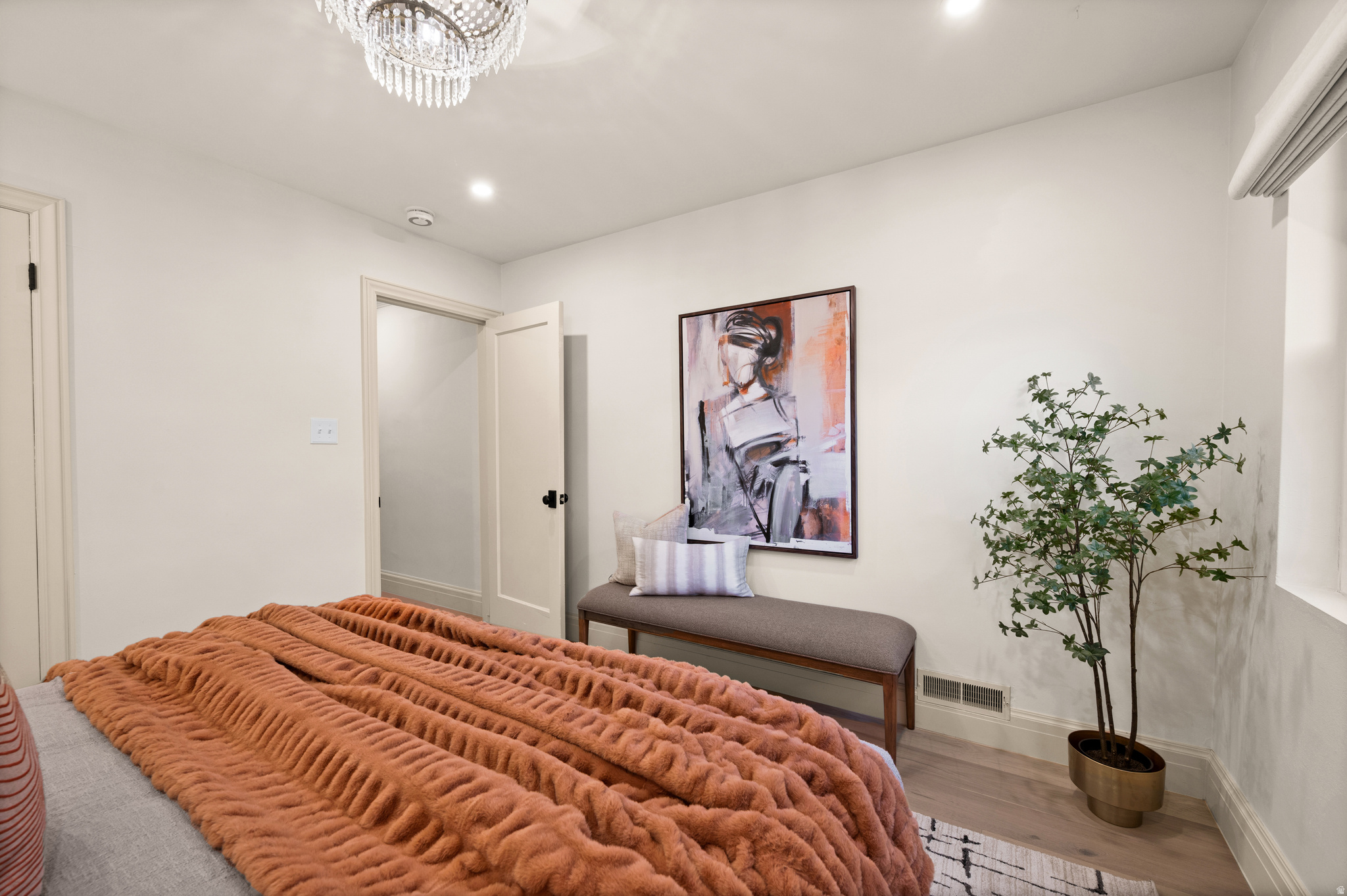 ORCHARD HEIGHTS - Residential