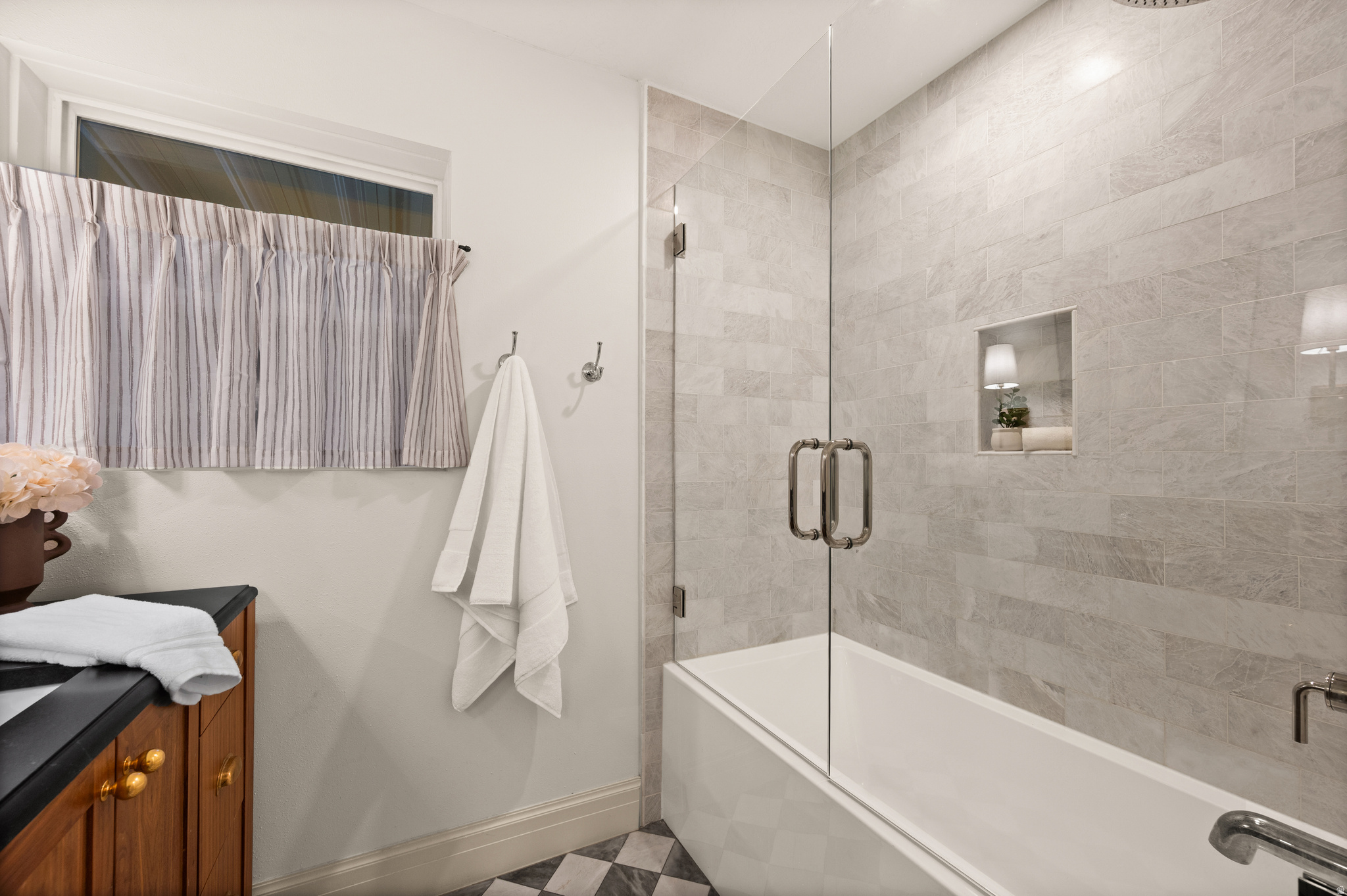 ORCHARD HEIGHTS - Residential