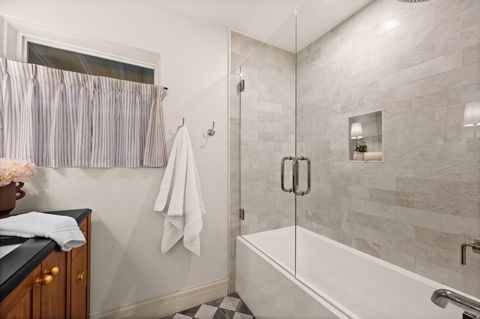 Tiny photo for 2247 E WILSON AVE S, Salt Lake City, UT 84108 (MLS # 2159527)