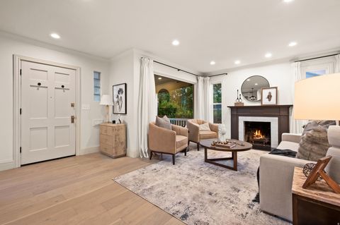 Tiny photo for 2247 E WILSON AVE S, Salt Lake City, UT 84108 (MLS # 2159527)