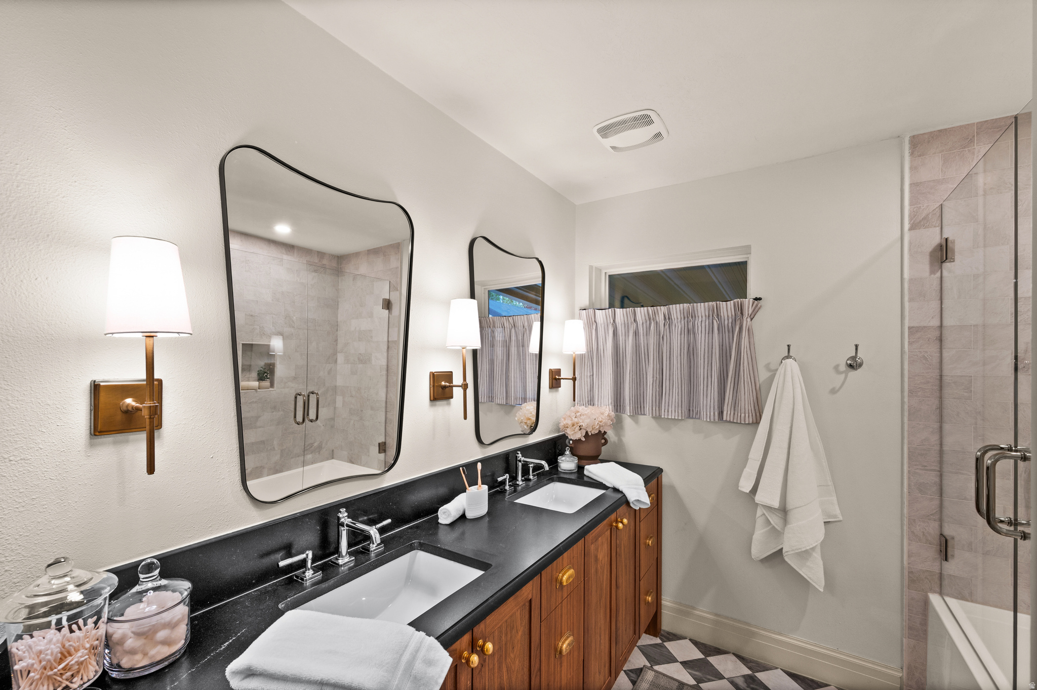 ORCHARD HEIGHTS - Residential