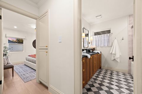 Tiny photo for 2247 E WILSON AVE S, Salt Lake City, UT 84108 (MLS # 2159527)