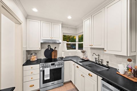 Tiny photo for 2247 E WILSON AVE S, Salt Lake City, UT 84108 (MLS # 2159527)