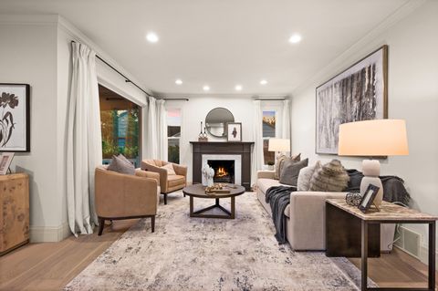 Tiny photo for 2247 E WILSON AVE S, Salt Lake City, UT 84108 (MLS # 2159527)