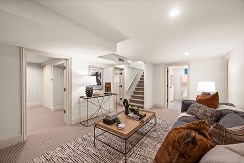 Tiny photo for 2247 E WILSON AVE S, Salt Lake City, UT 84108 (MLS # 2159527)