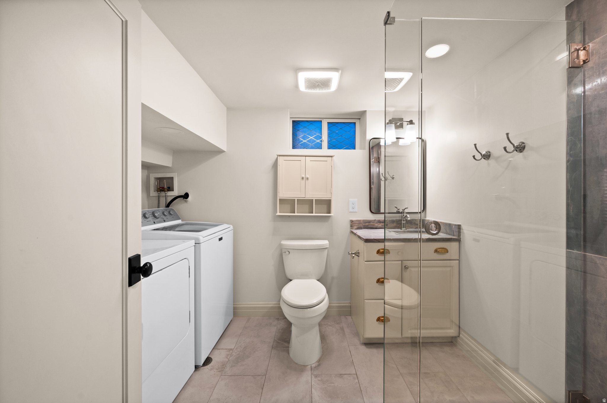 ORCHARD HEIGHTS - Residential