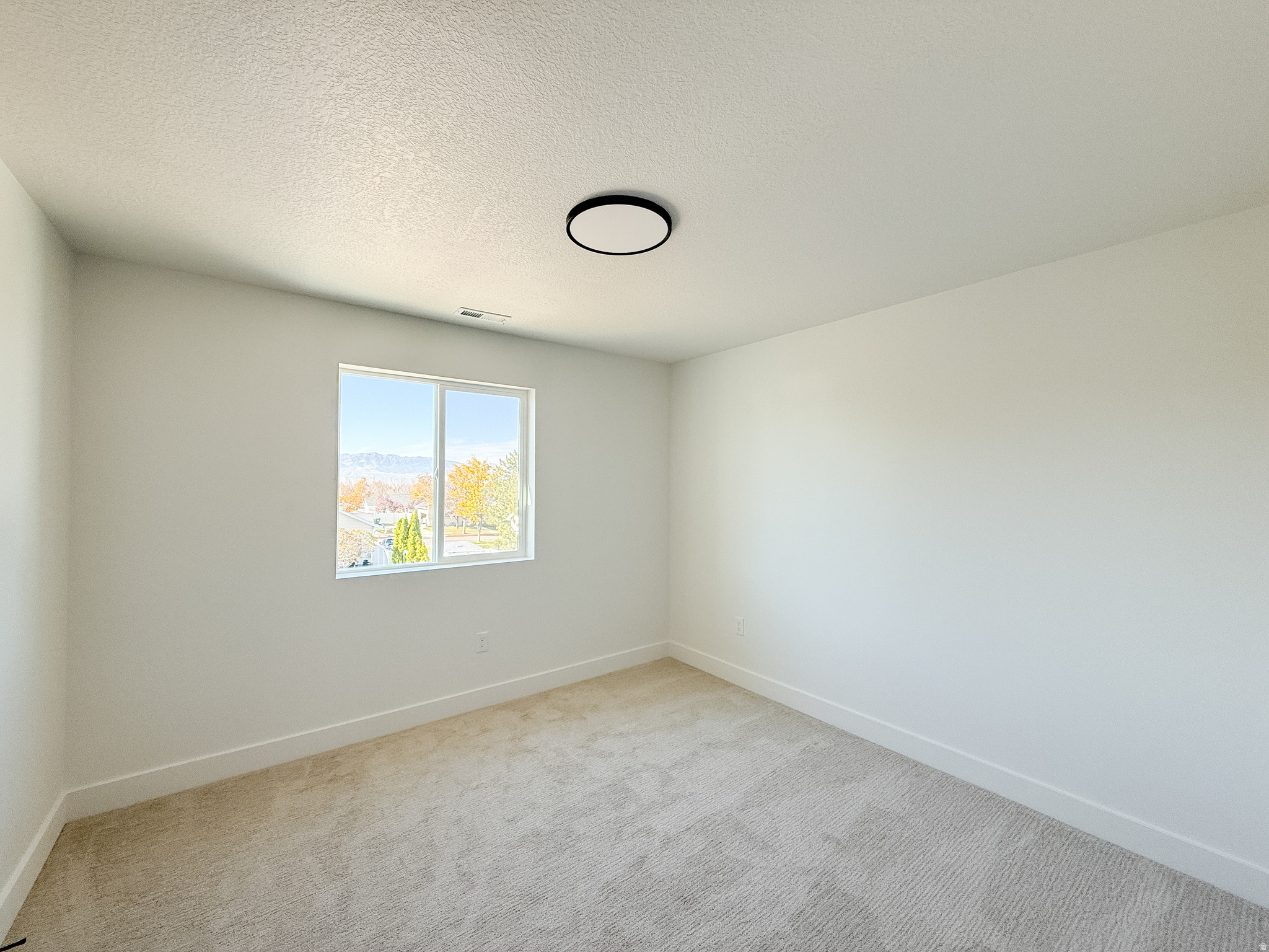 OVERLAKE ESTATES - Residential Income