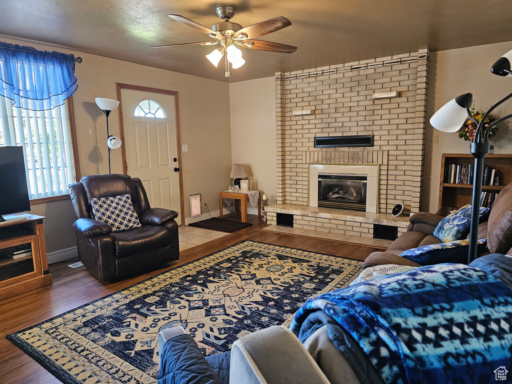 PLAT C, DRAGERTON SUBDIVISION. - Residential