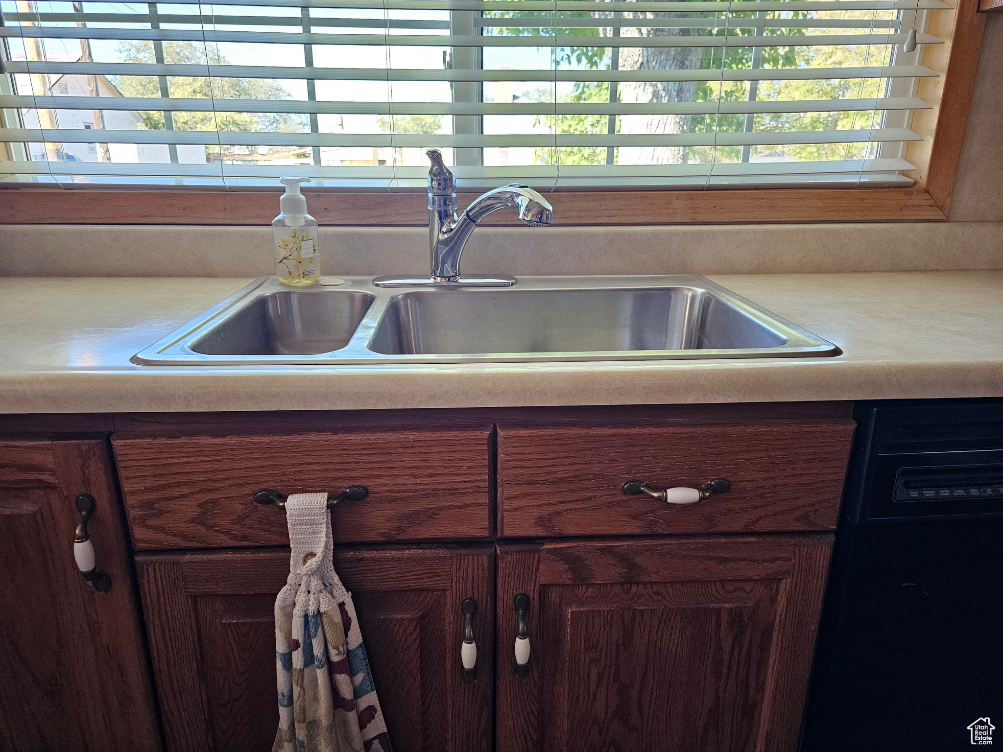 PLAT C, DRAGERTON SUBDIVISION. - Residential