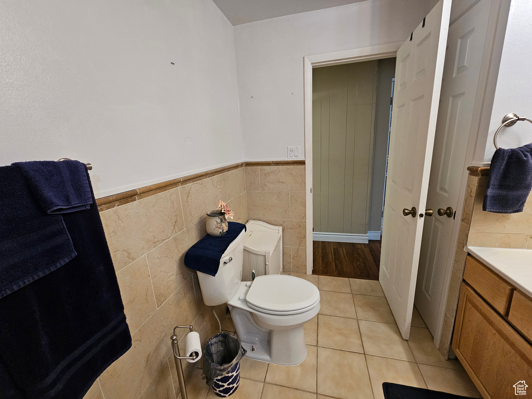 PLAT C, DRAGERTON SUBDIVISION. - Residential