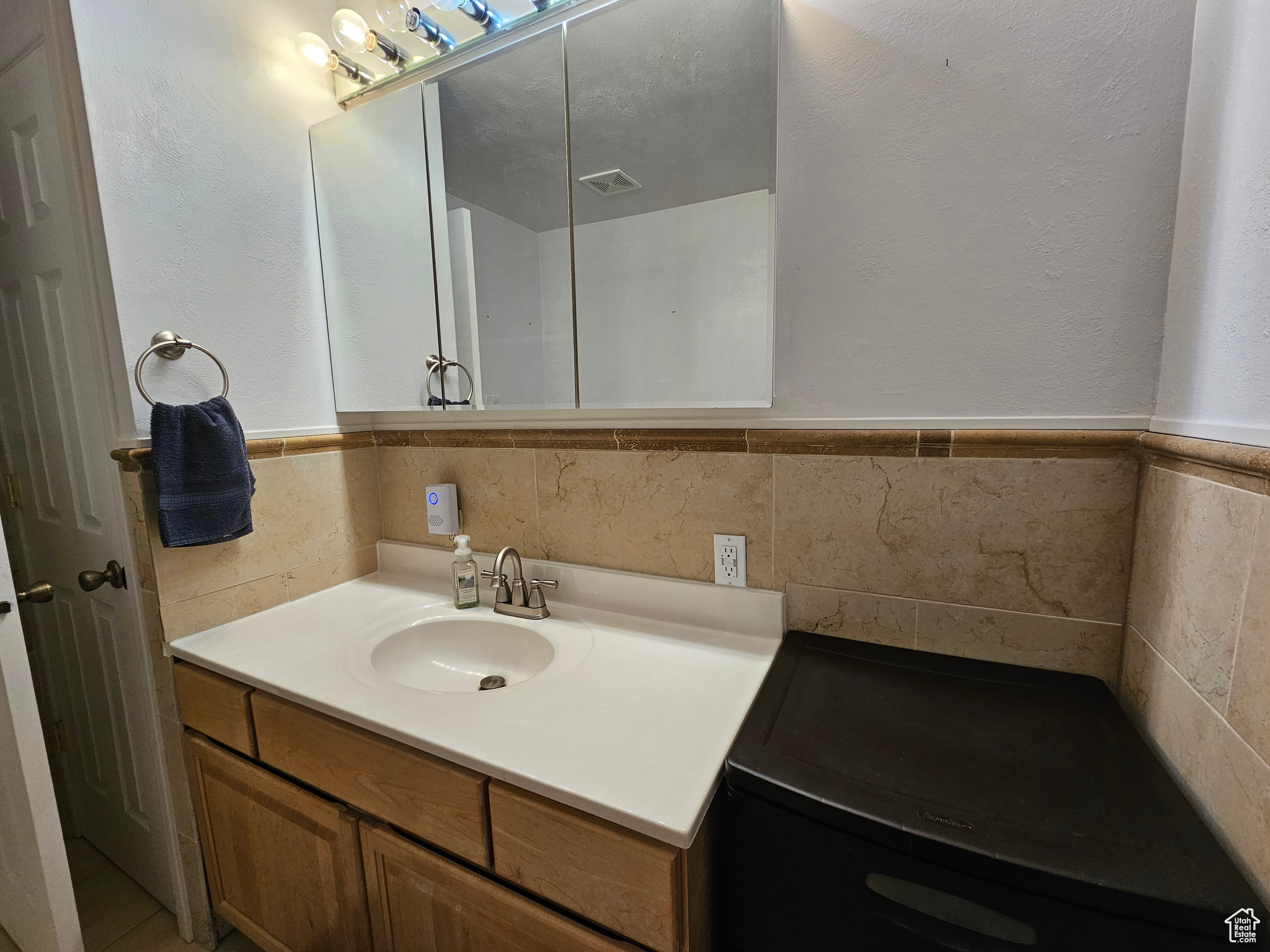 PLAT C, DRAGERTON SUBDIVISION. - Residential