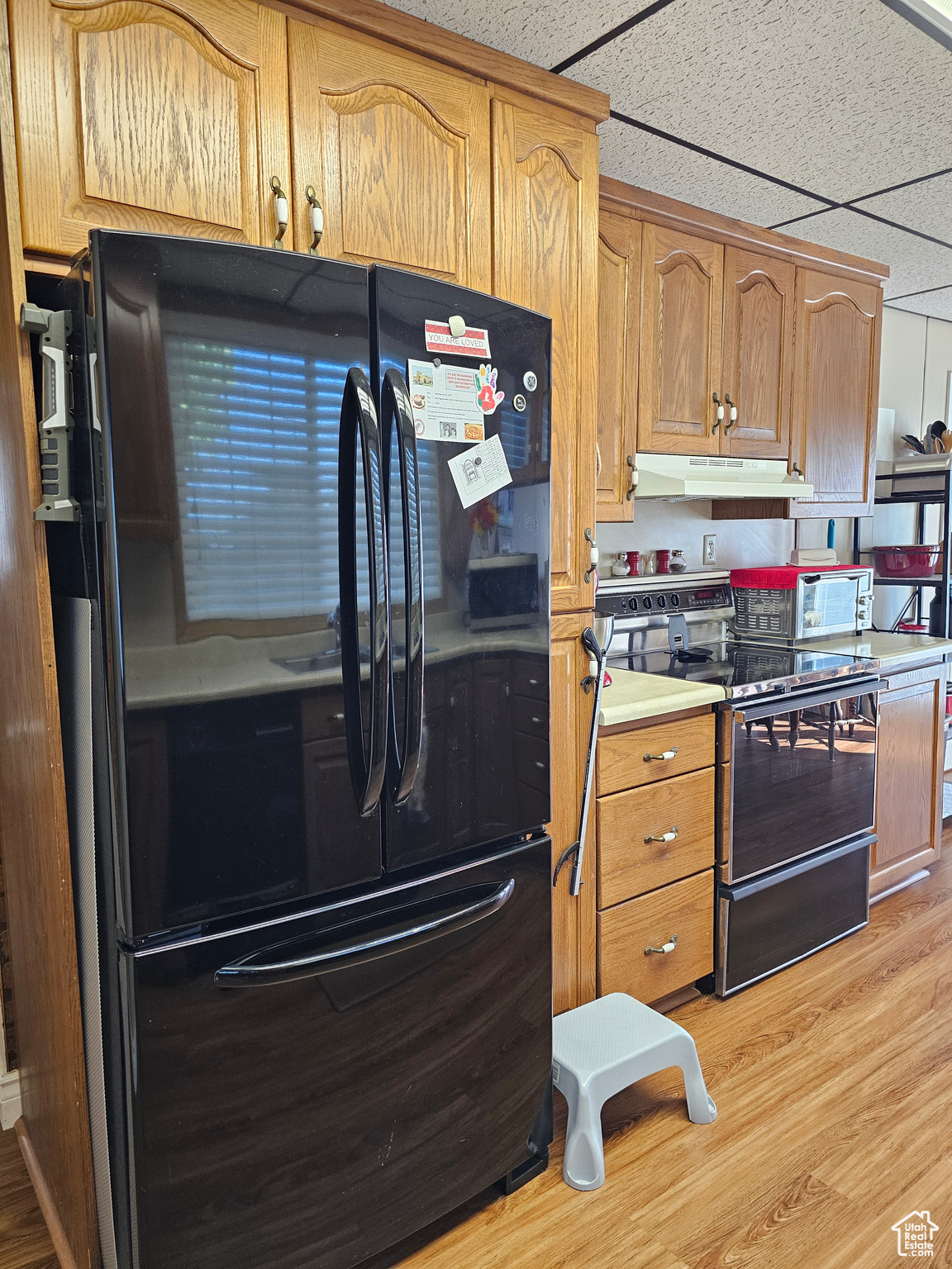 PLAT C, DRAGERTON SUBDIVISION. - Residential