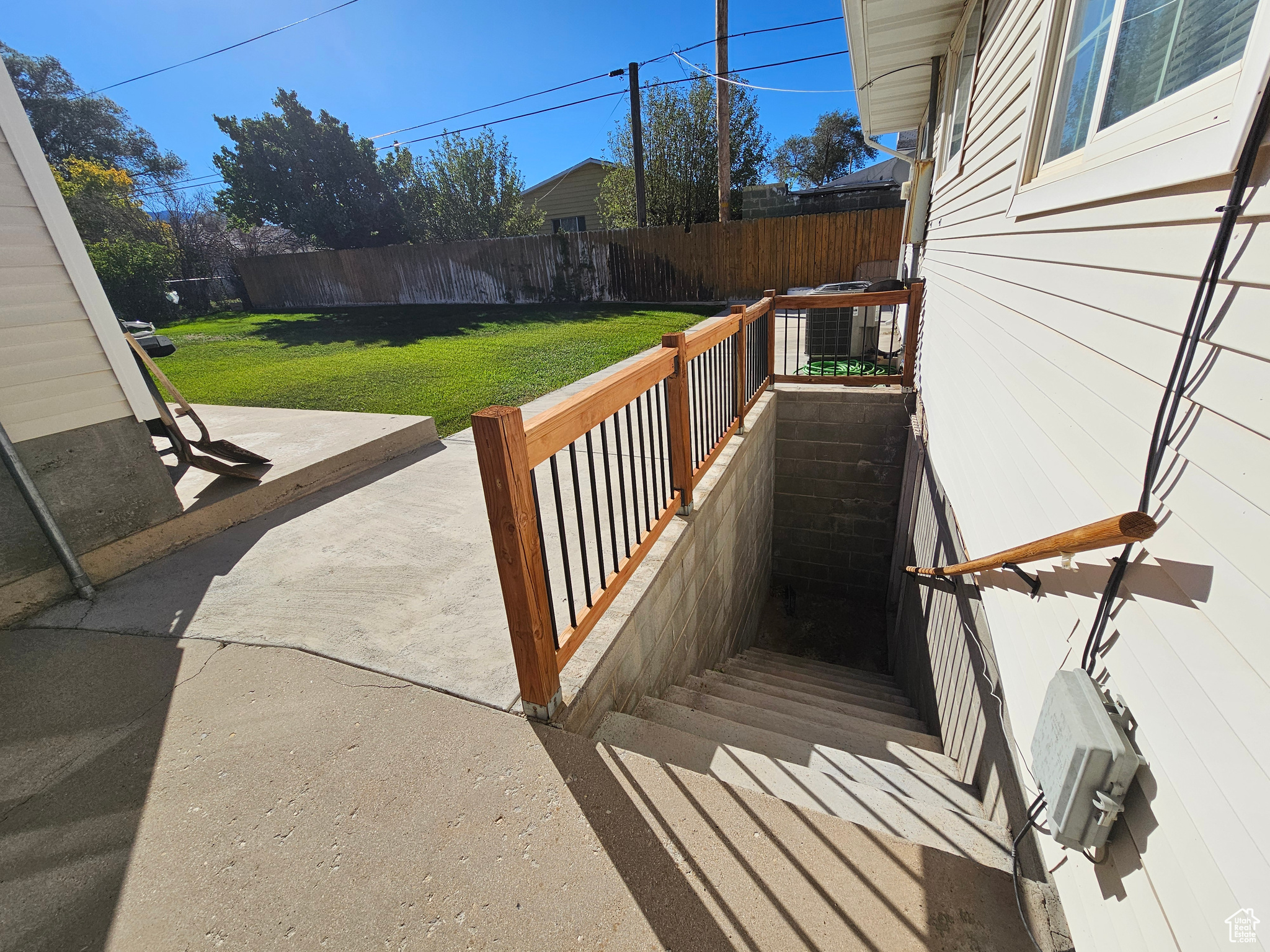 PLAT C, DRAGERTON SUBDIVISION. - Residential