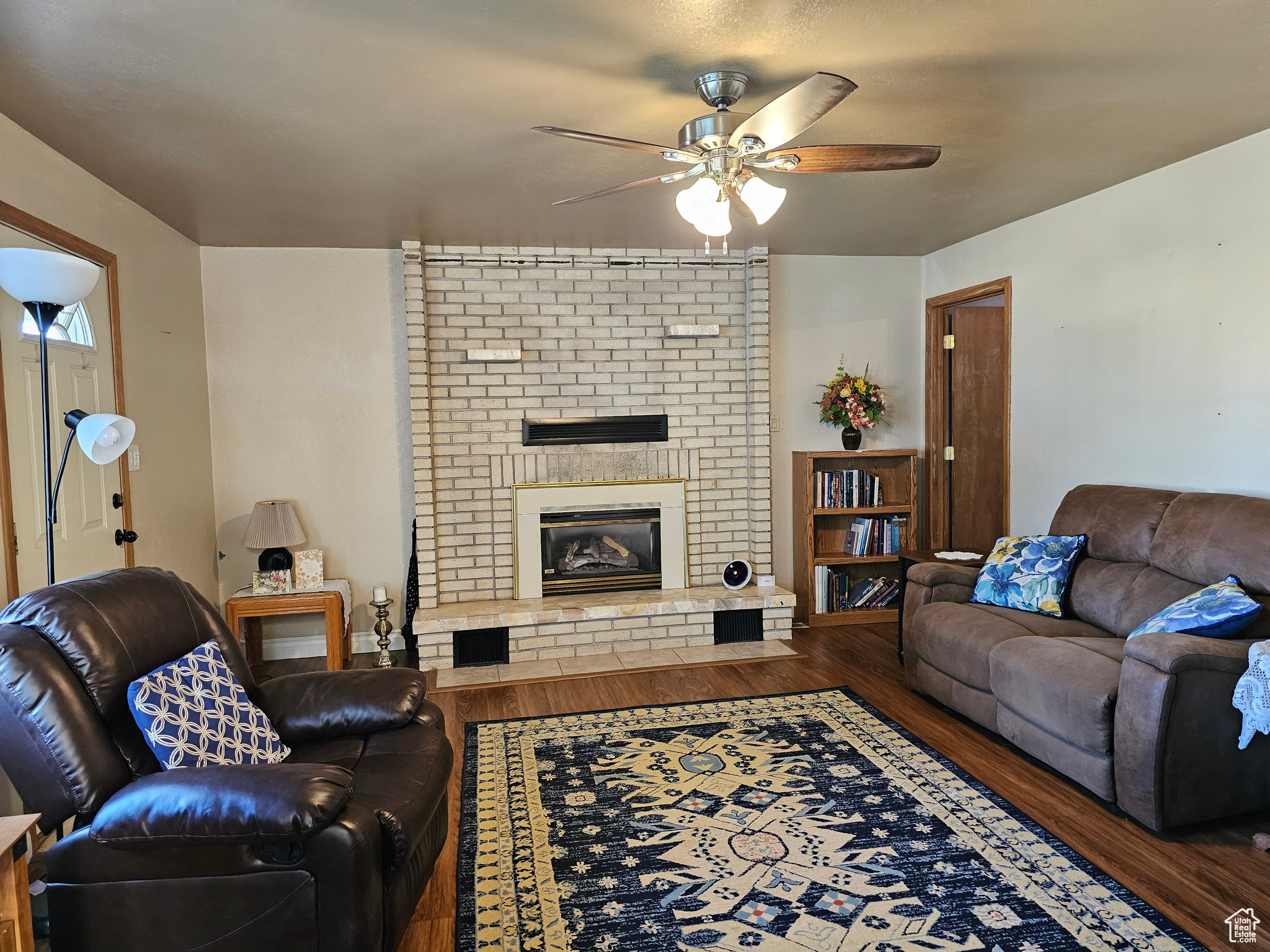 PLAT C, DRAGERTON SUBDIVISION. - Residential