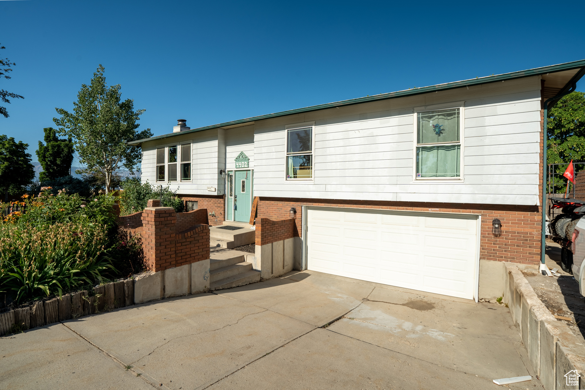 4402 S 1610, Roy, Utah image 3