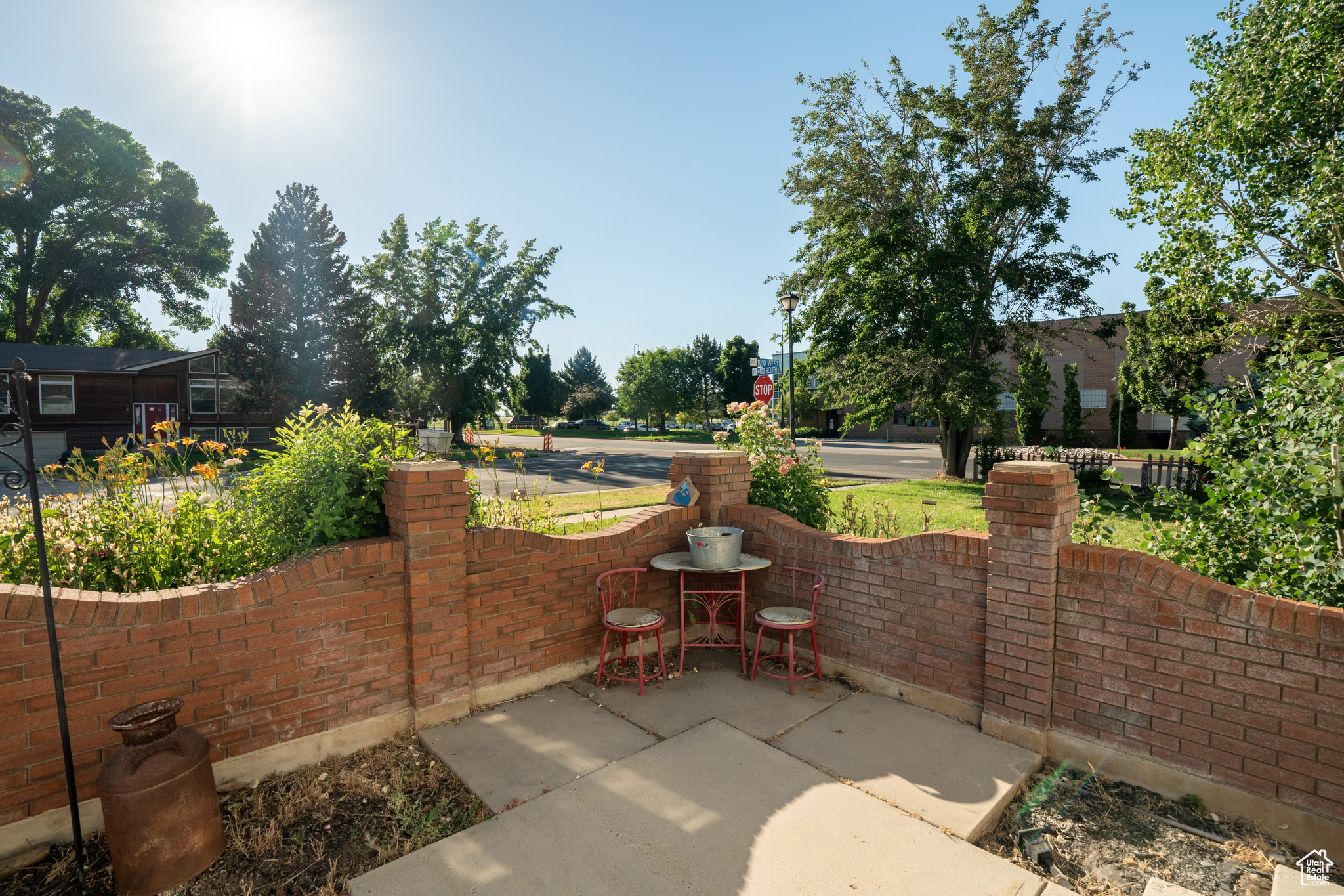 4402 S 1610, Roy, Utah image 28