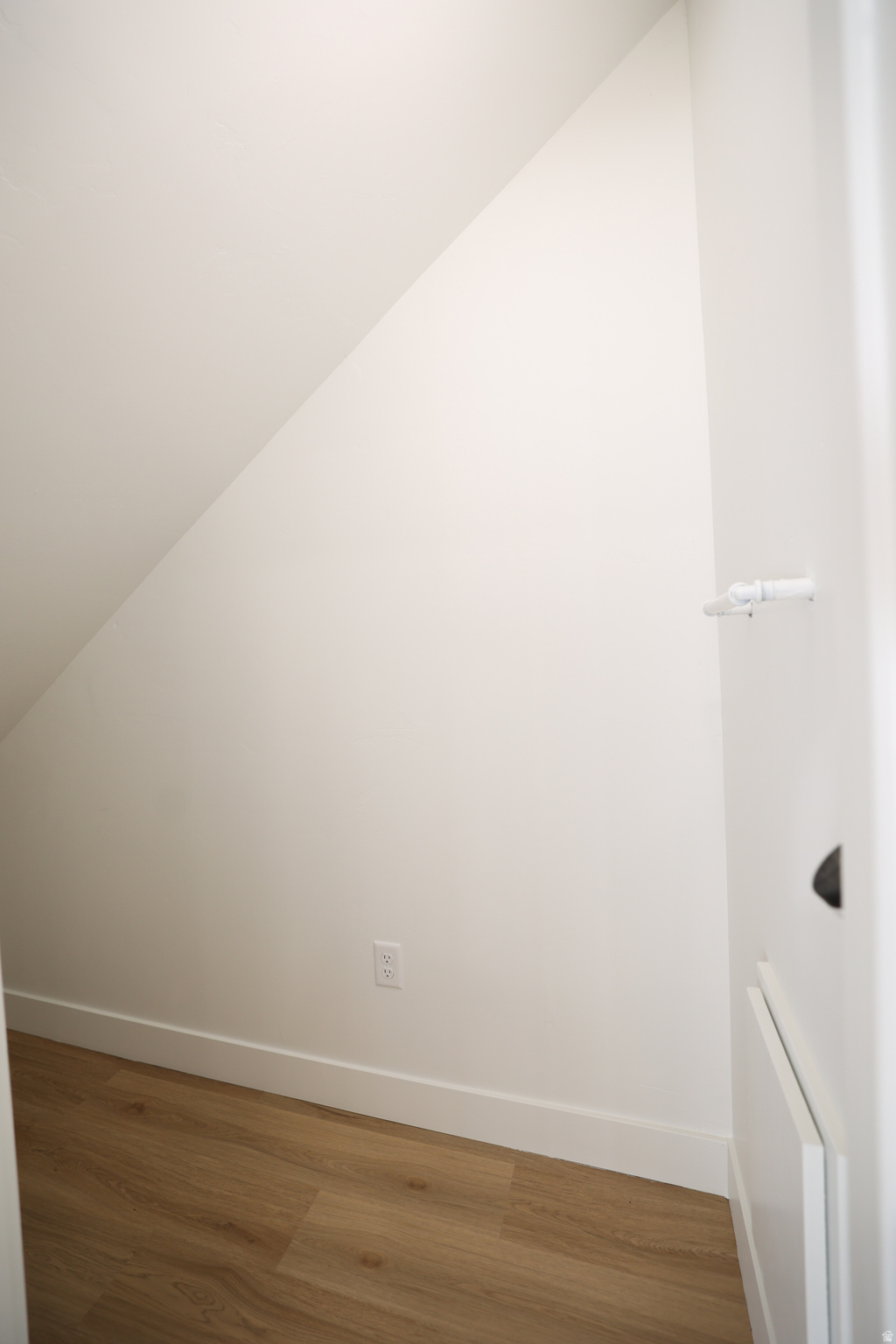 GOLDEN FOREST - Residential