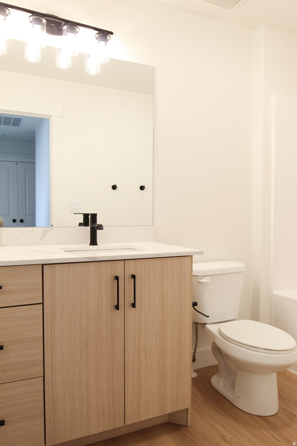 GOLDEN FOREST - Residential