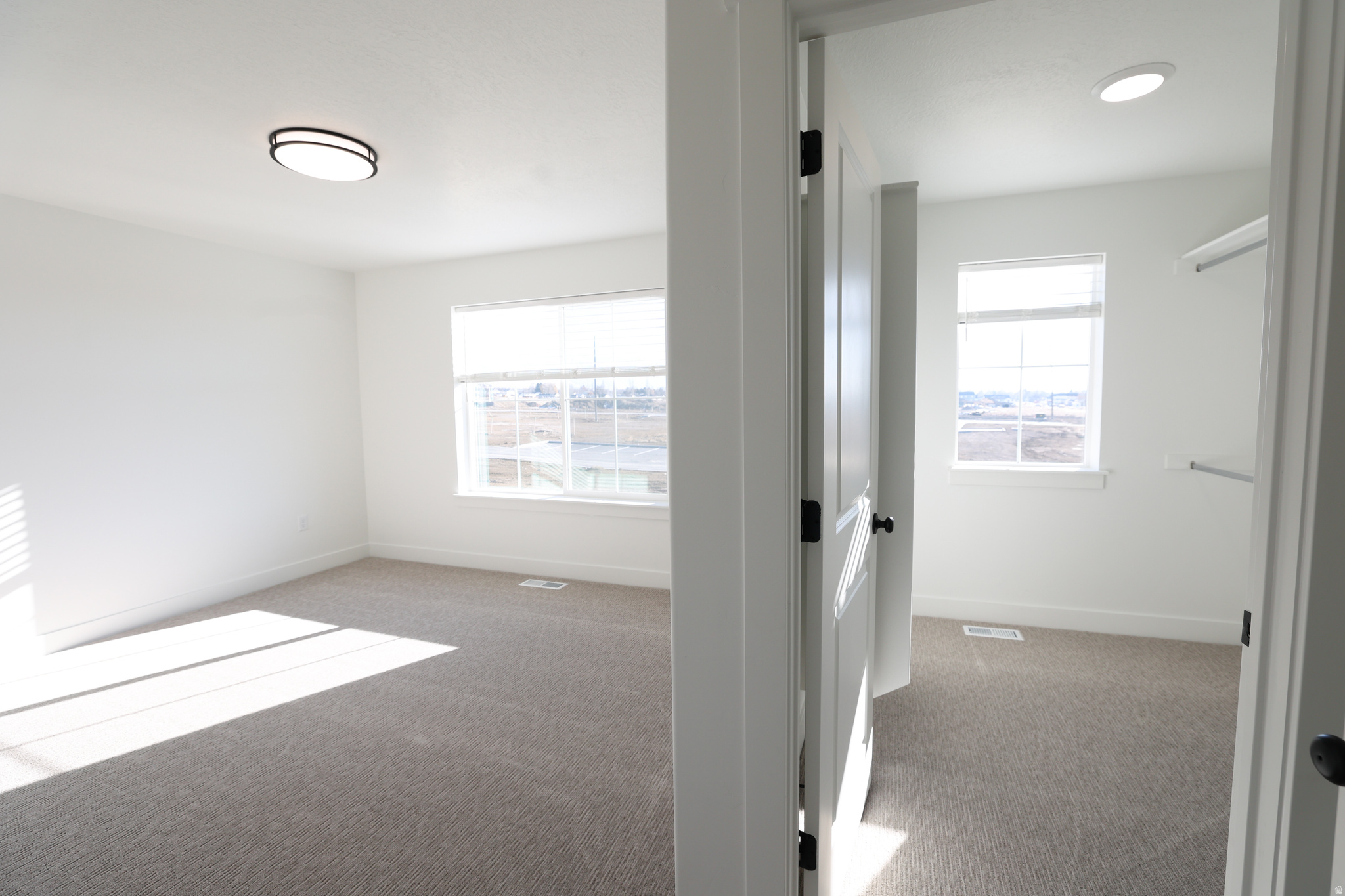 GOLDEN FOREST - Residential