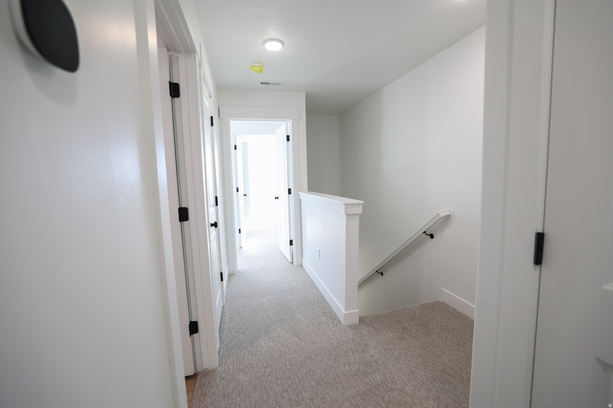 GOLDEN FOREST - Residential