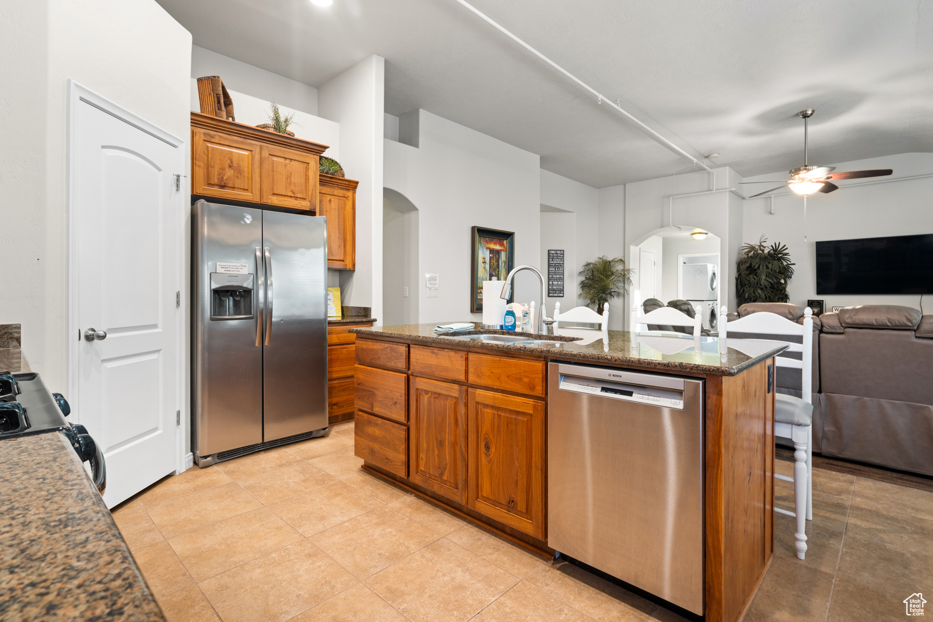 2468 S Dorothy St, Hurricane, Utah image 25