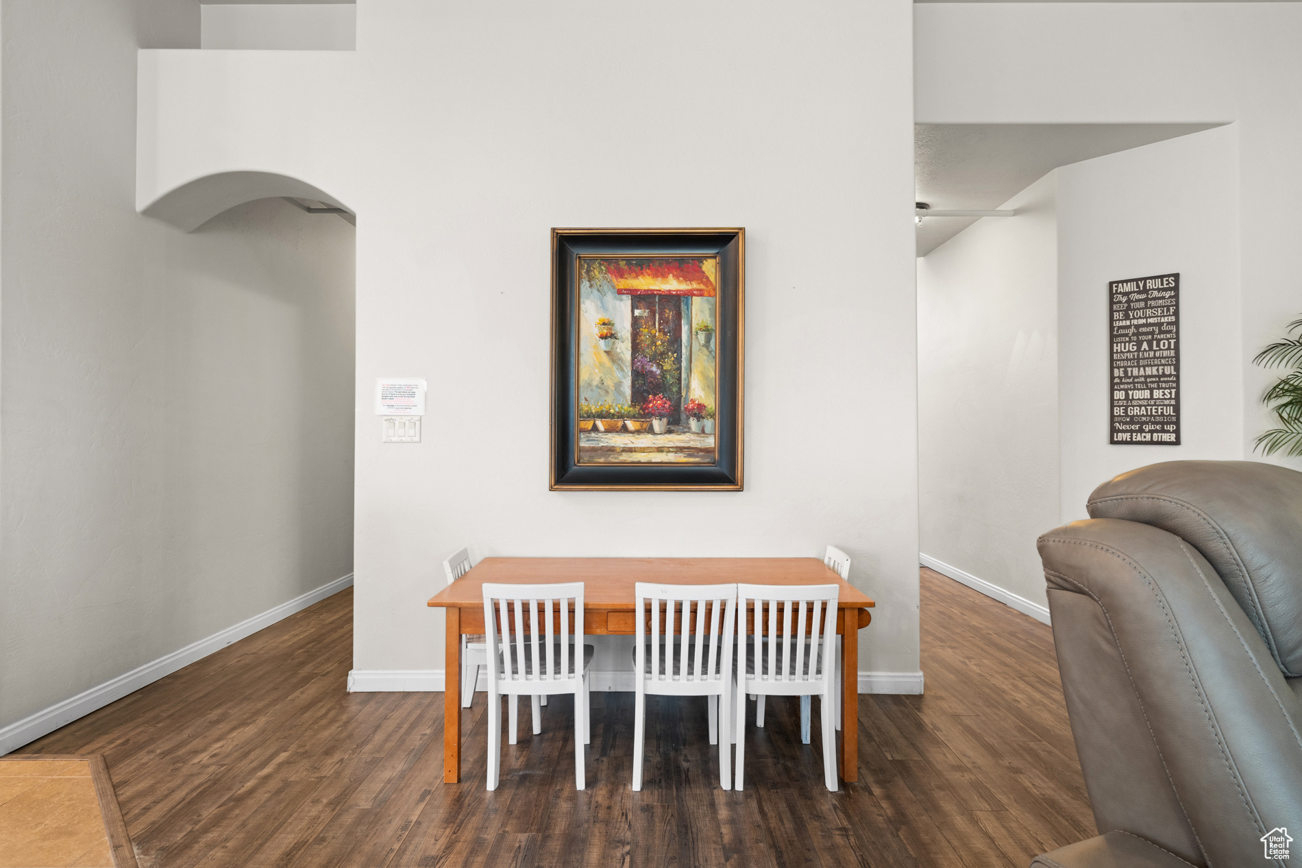 2468 S Dorothy St, Hurricane, Utah image 18