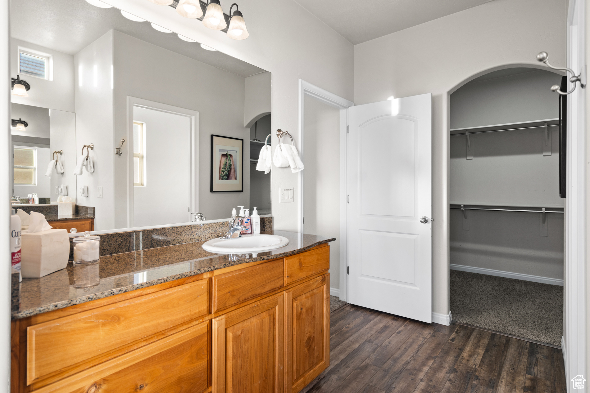 2468 S Dorothy St, Hurricane, Utah image 15