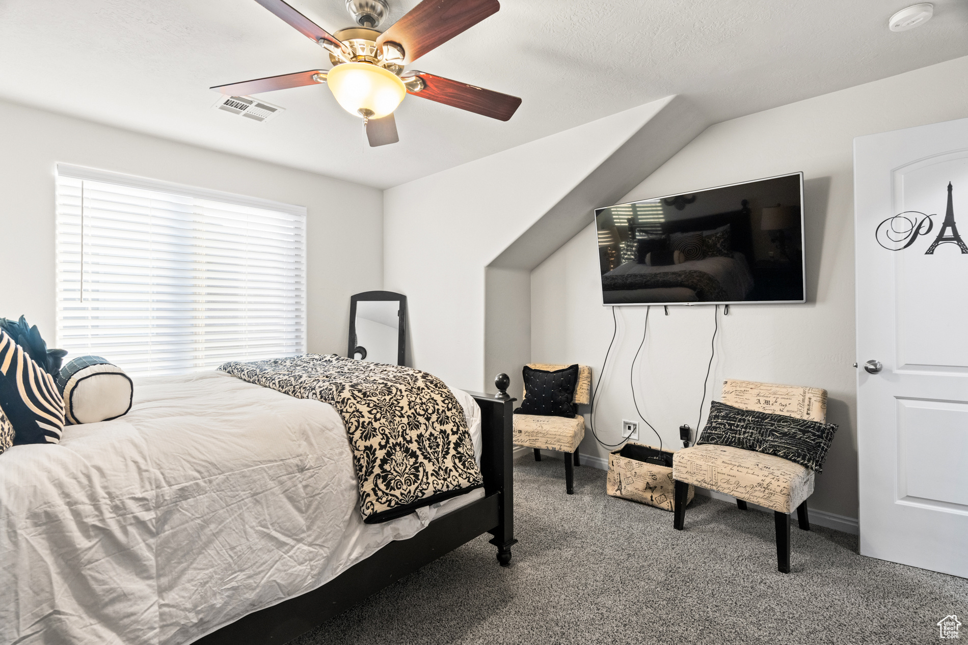 2468 S Dorothy St, Hurricane, Utah image 39