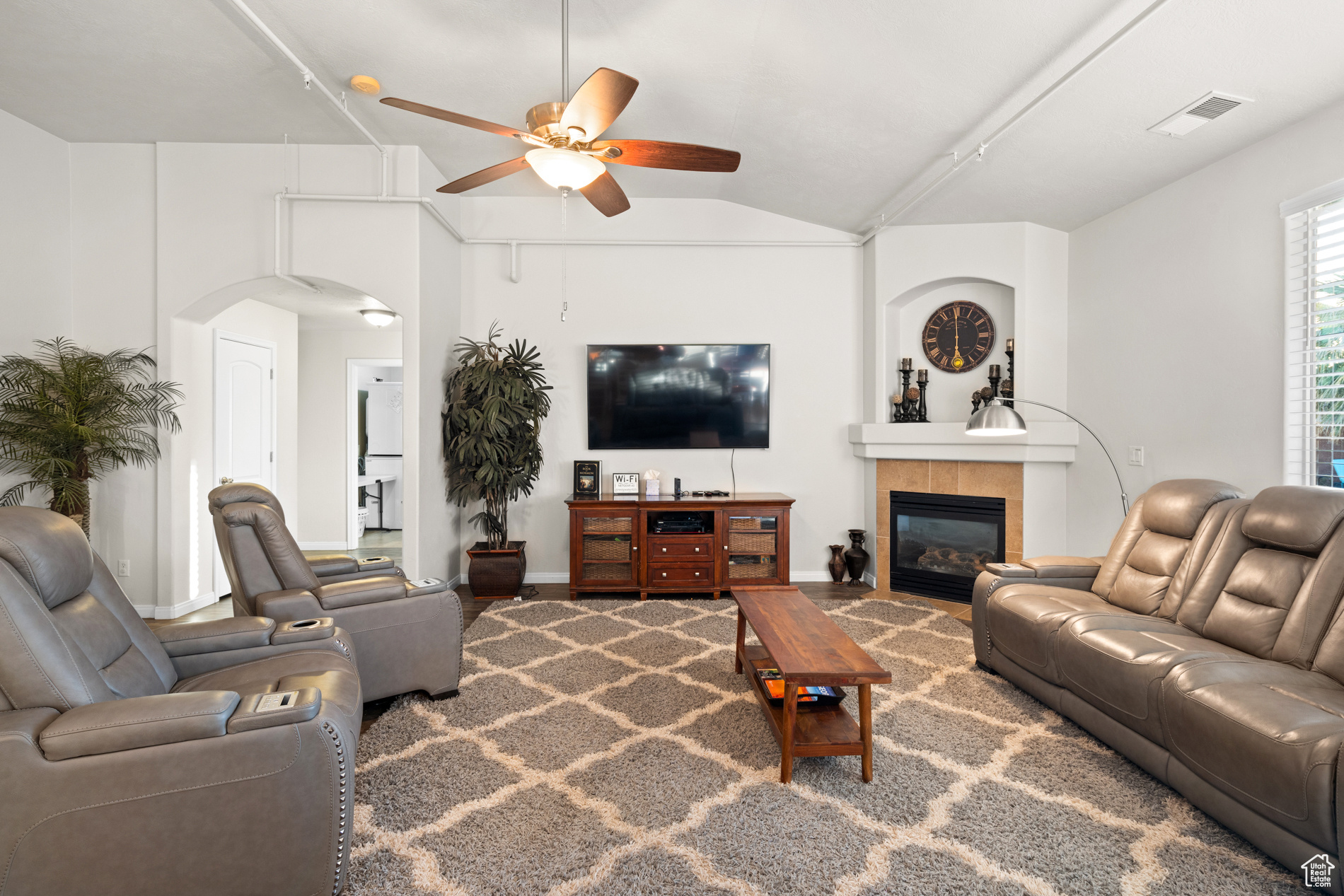 2468 S Dorothy St, Hurricane, Utah image 20