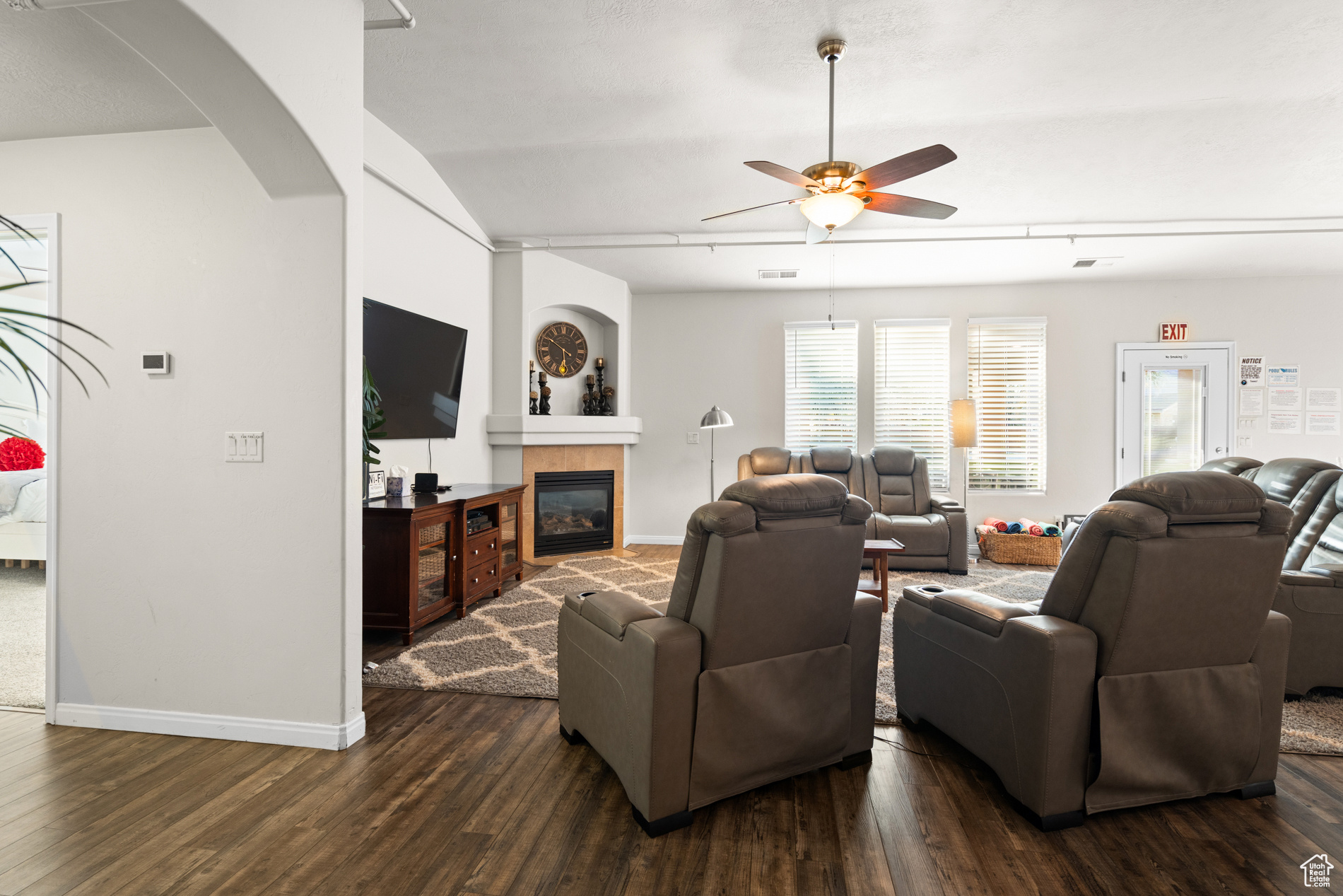 2468 S Dorothy St, Hurricane, Utah image 9