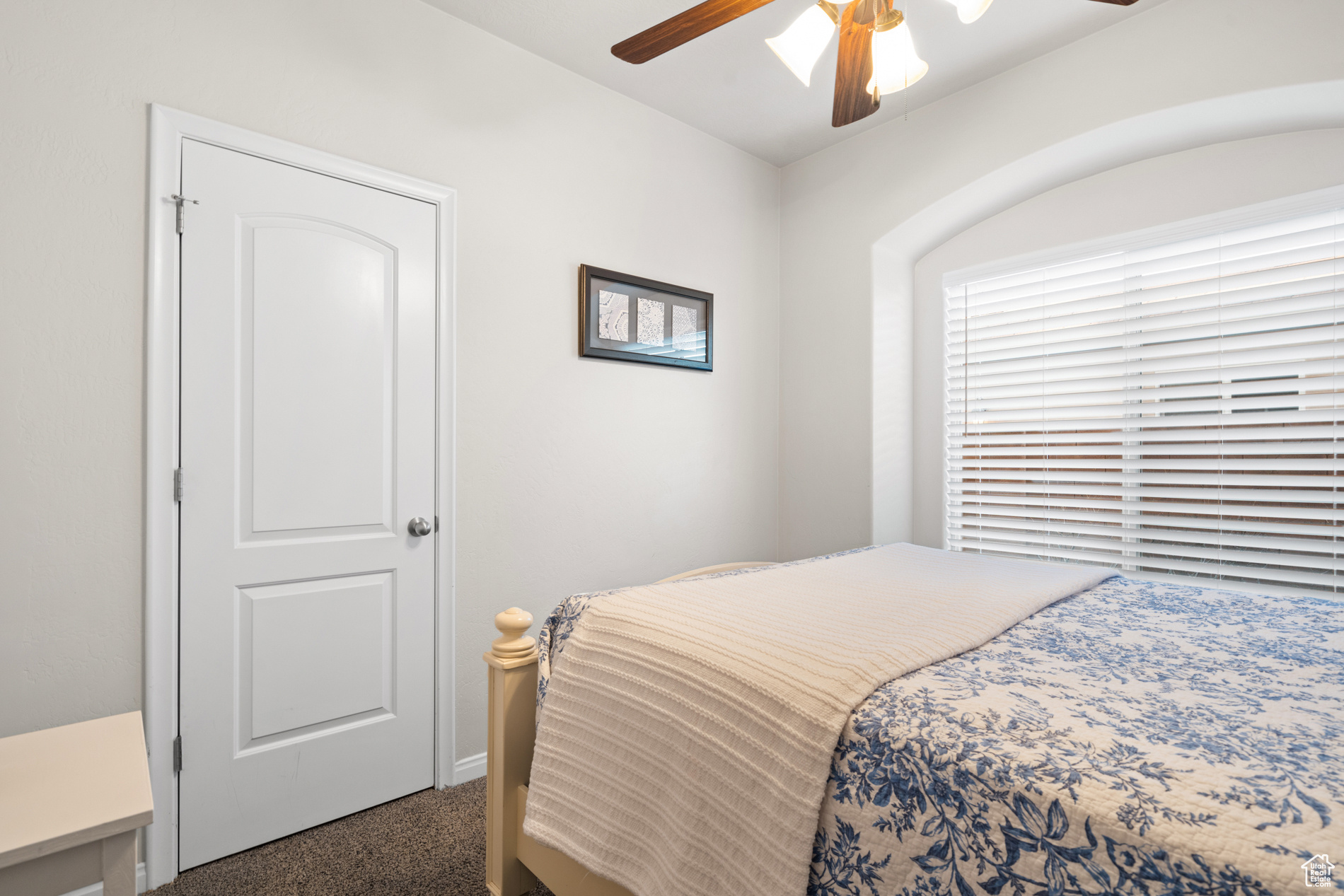 2468 S Dorothy St, Hurricane, Utah image 27