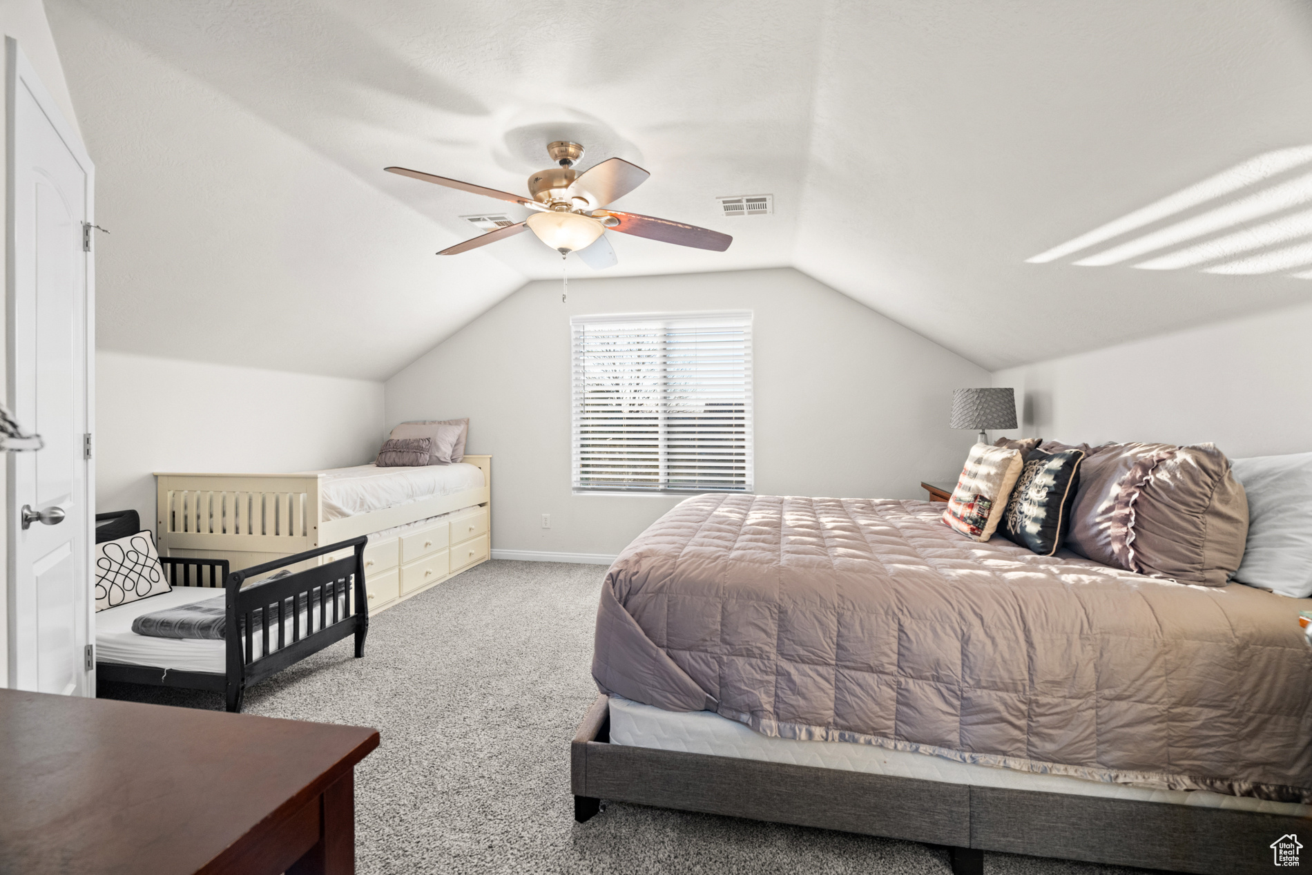 2468 S Dorothy St, Hurricane, Utah image 40