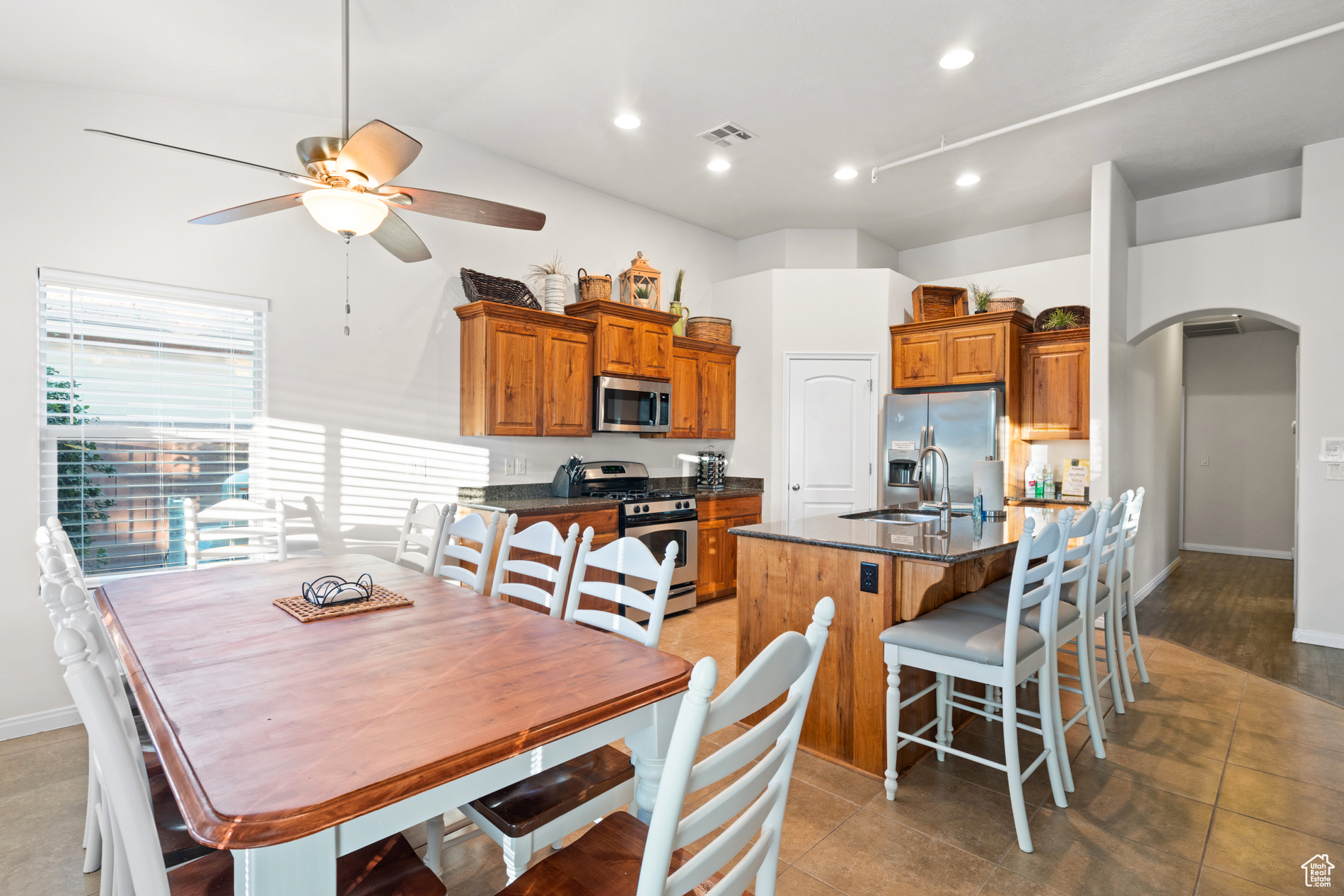 2468 S Dorothy St, Hurricane, Utah image 22
