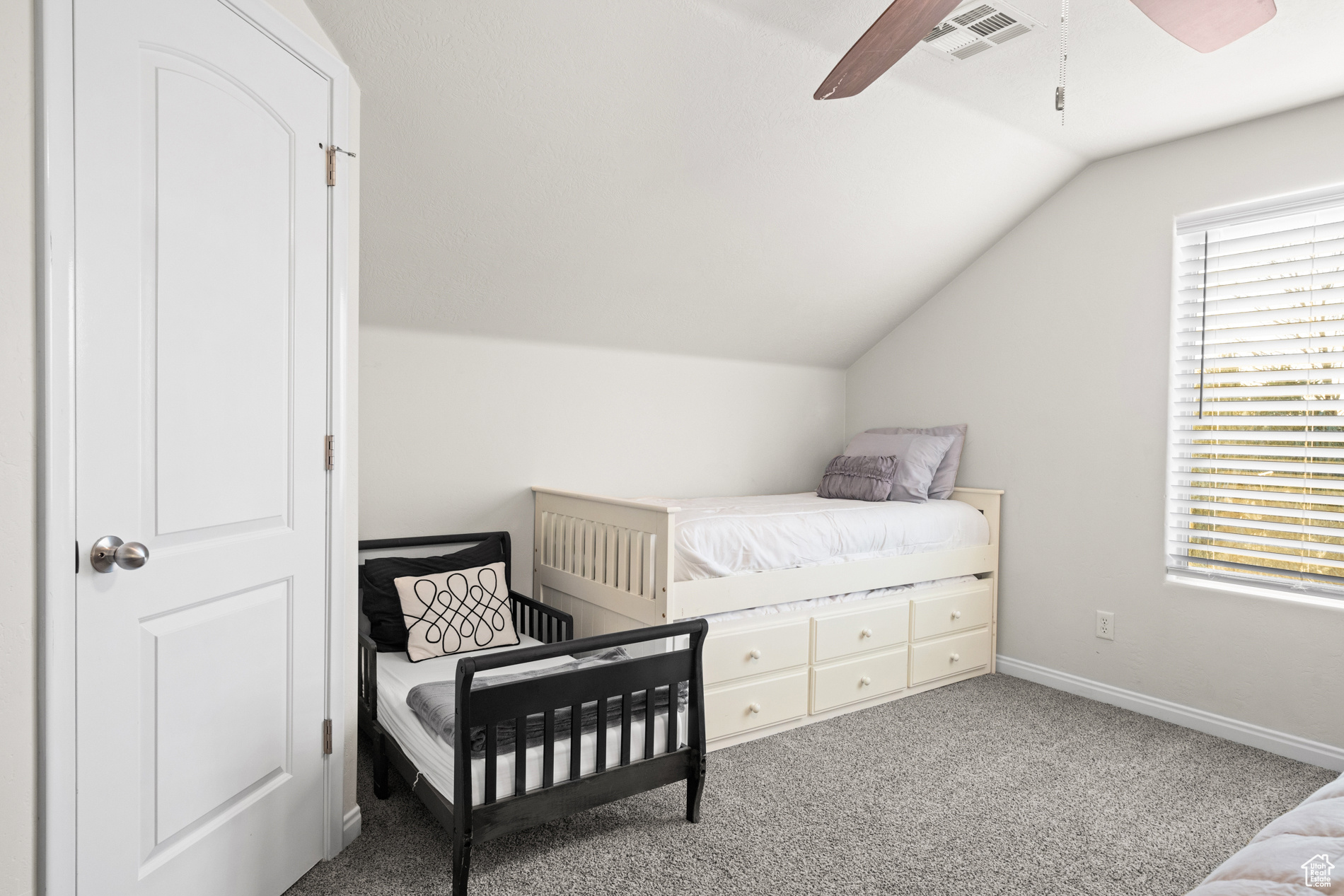 2468 S Dorothy St, Hurricane, Utah image 41