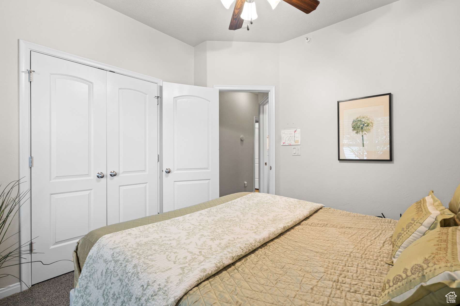 2468 S Dorothy St, Hurricane, Utah image 30