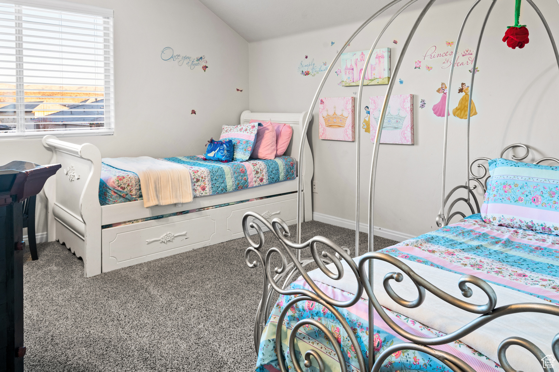 2468 S Dorothy St, Hurricane, Utah image 34