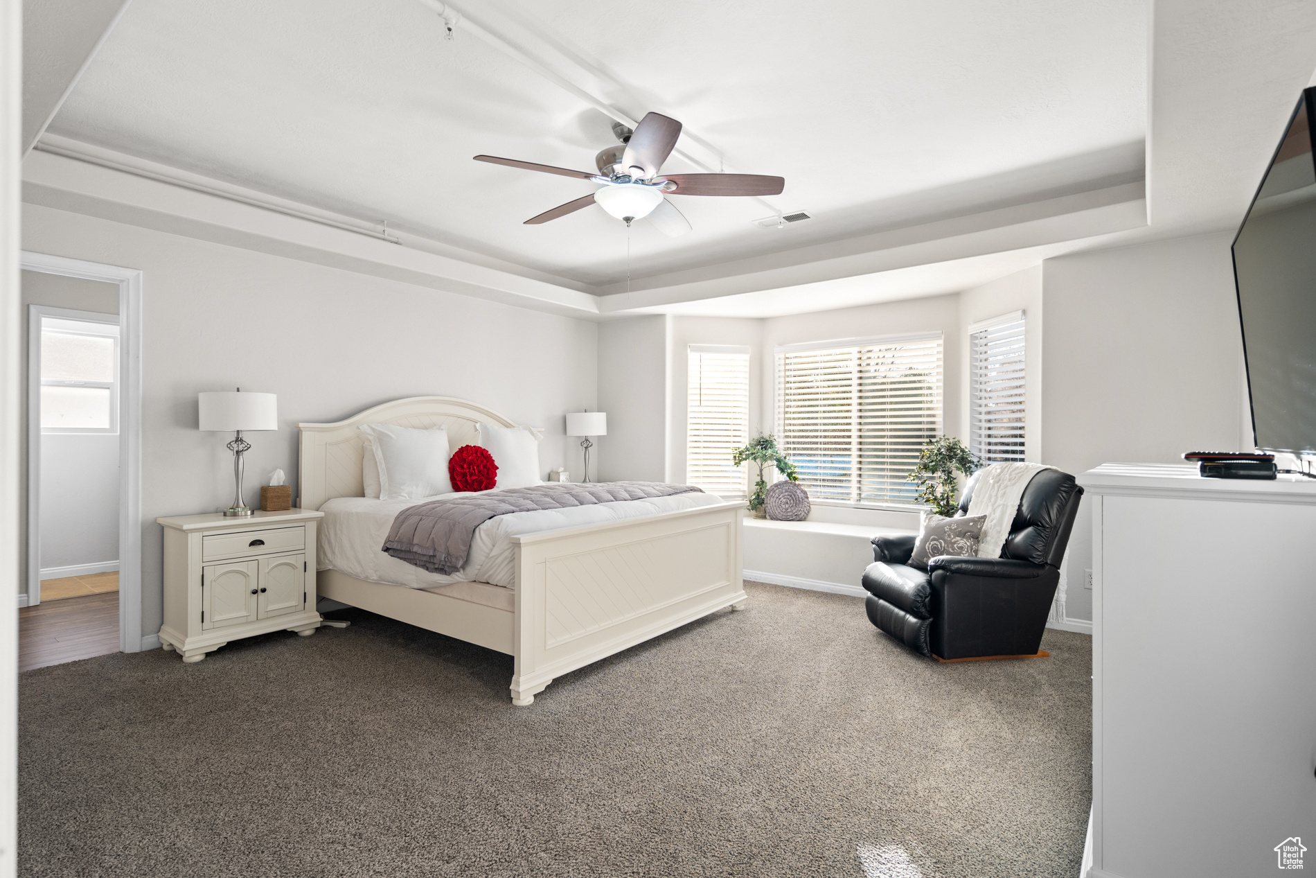 2468 S Dorothy St, Hurricane, Utah image 11