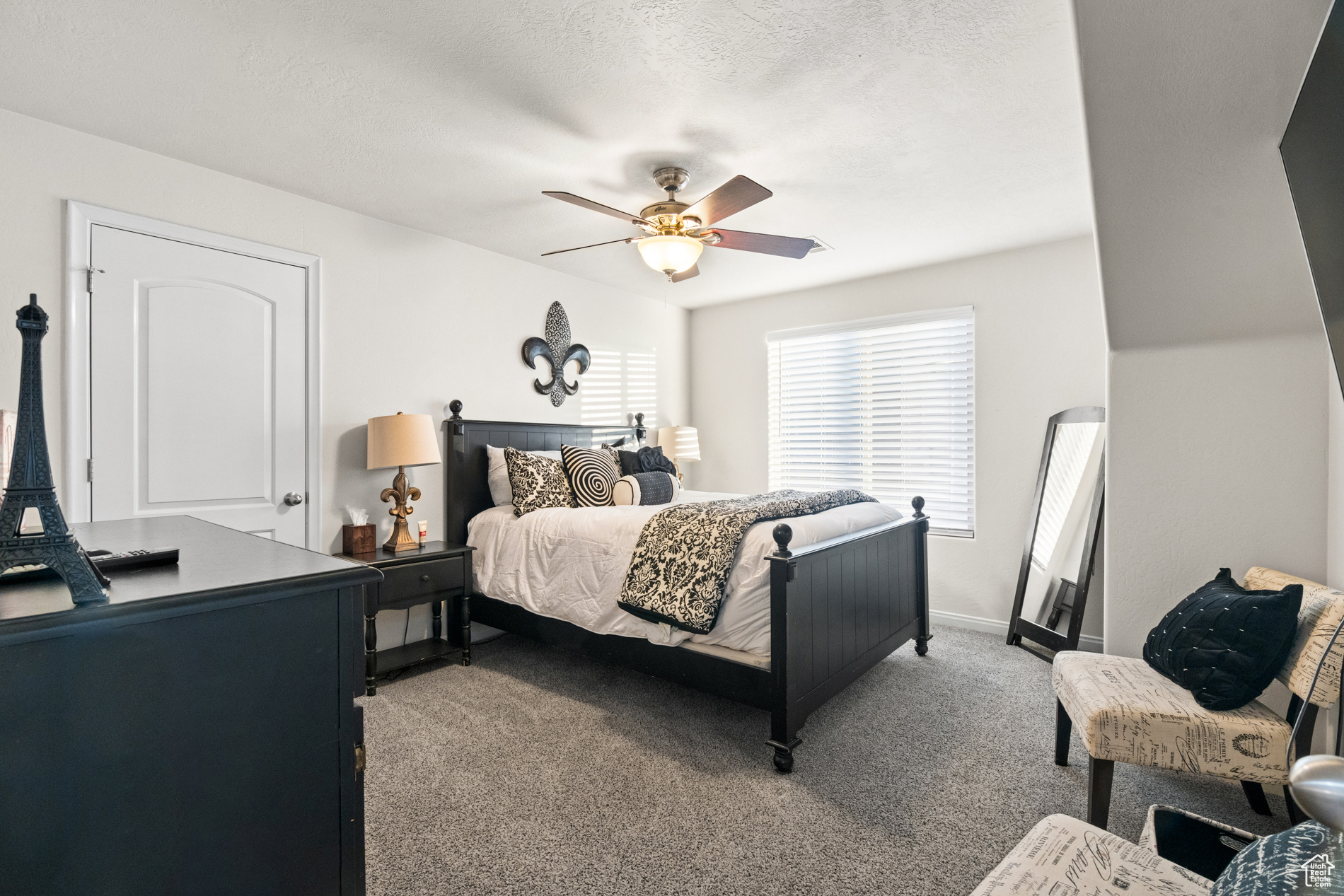 2468 S Dorothy St, Hurricane, Utah image 38