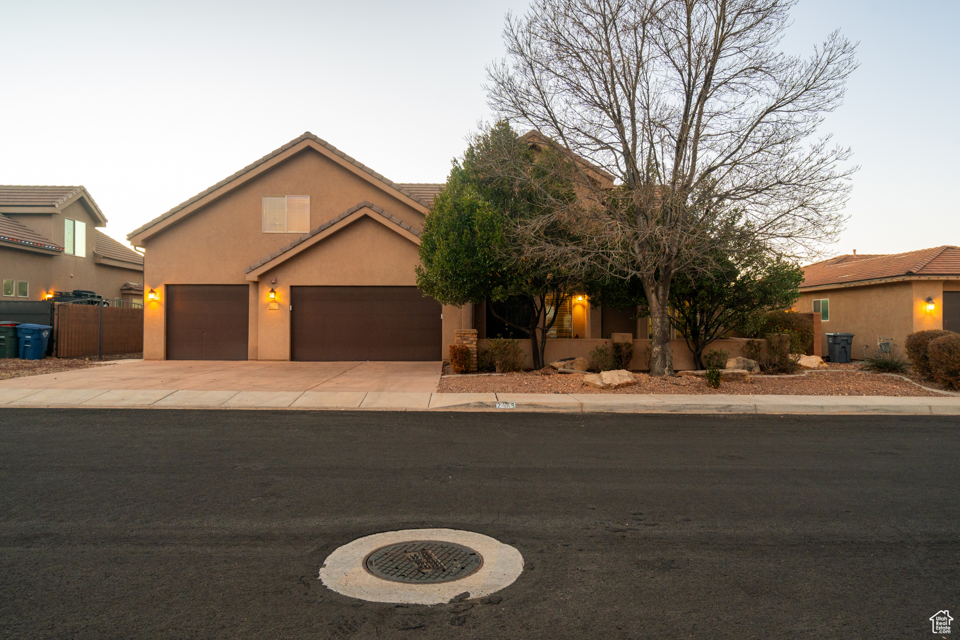 2468 S Dorothy St, Hurricane, Utah image 36